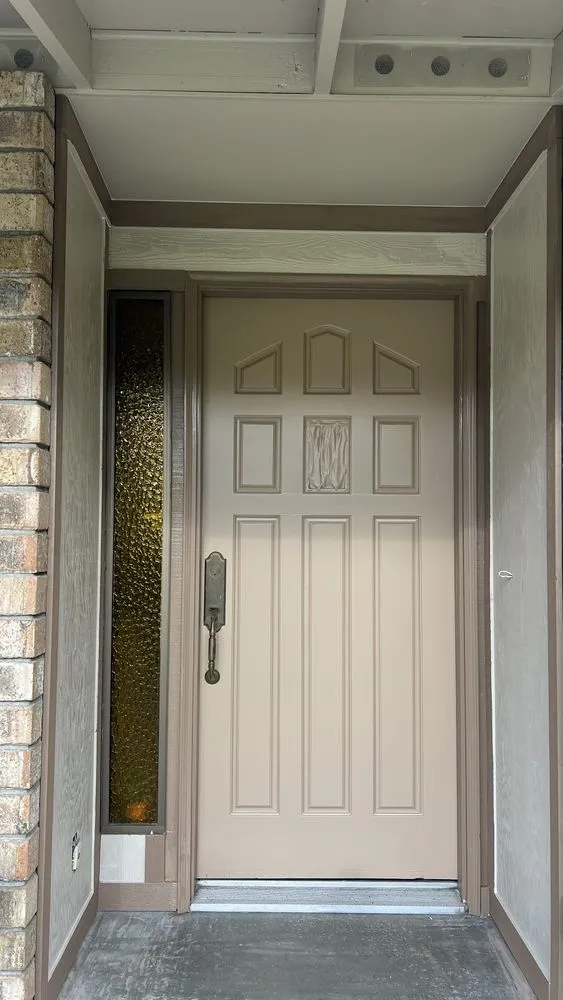 Top-rated garden landscaping experts serving Sequim, WA - Three Brothers Painting