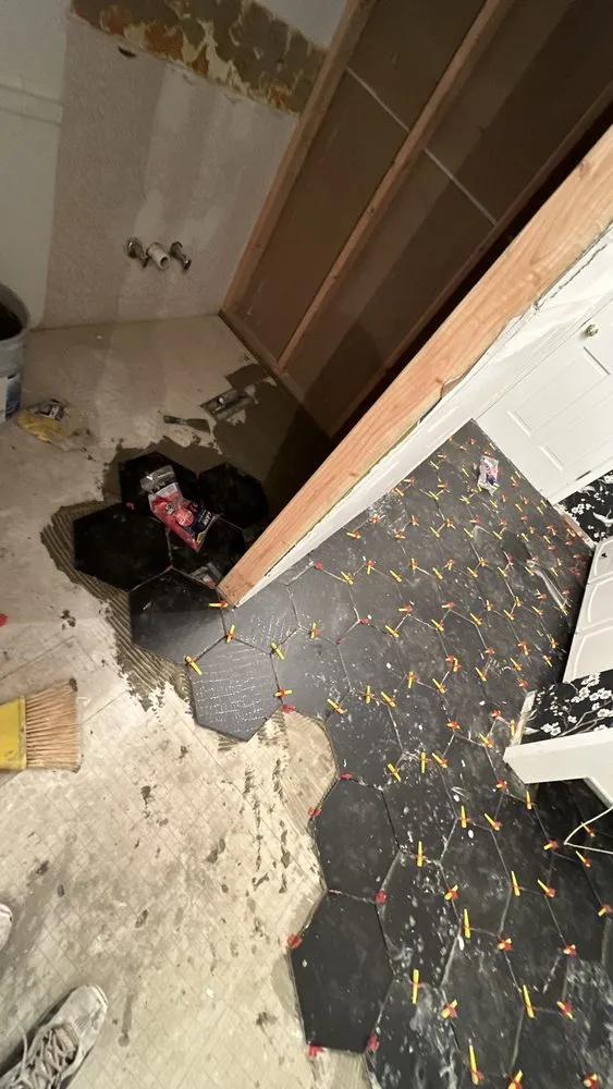 Affordable landscape design for outdoor upgrades in Sequim, WA by Three Brothers Painting