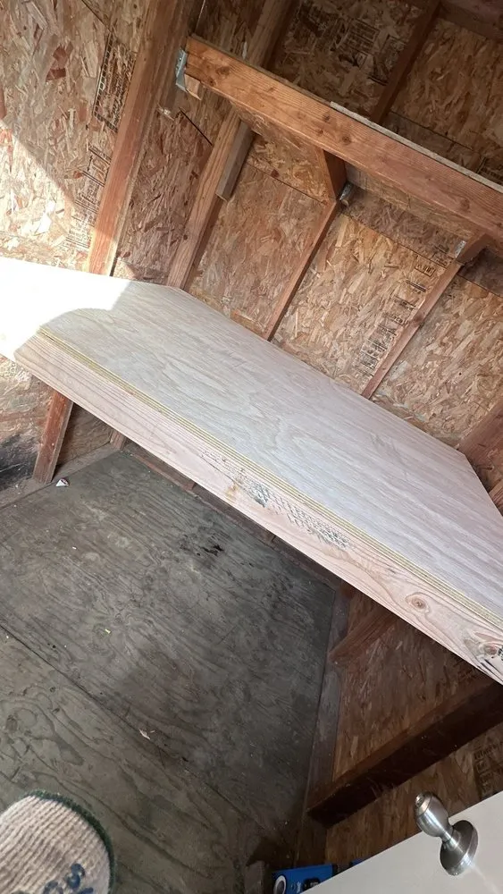 Custom yard cleanup service for beautiful yards across Sequim, WA - Three Brothers Painting