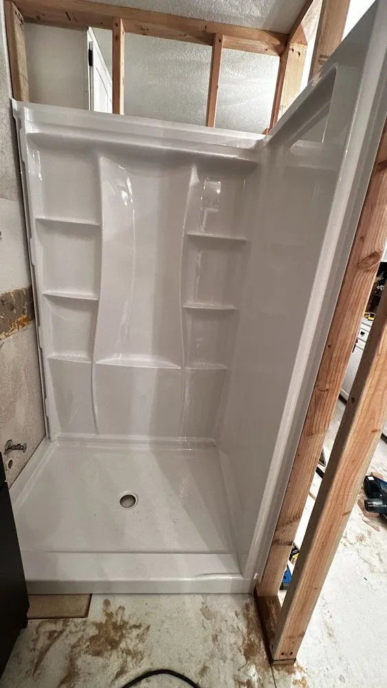 Expert garden landscaping in Sequim, WA - Three Brothers Painting