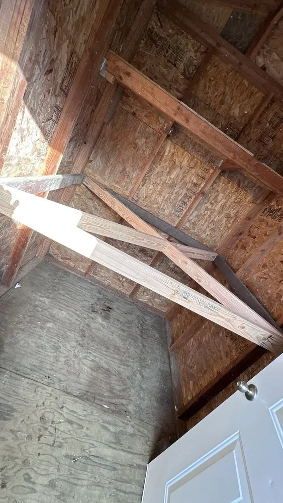 Expert yard maintenance for homes in Sequim, WA by Three Brothers Painting