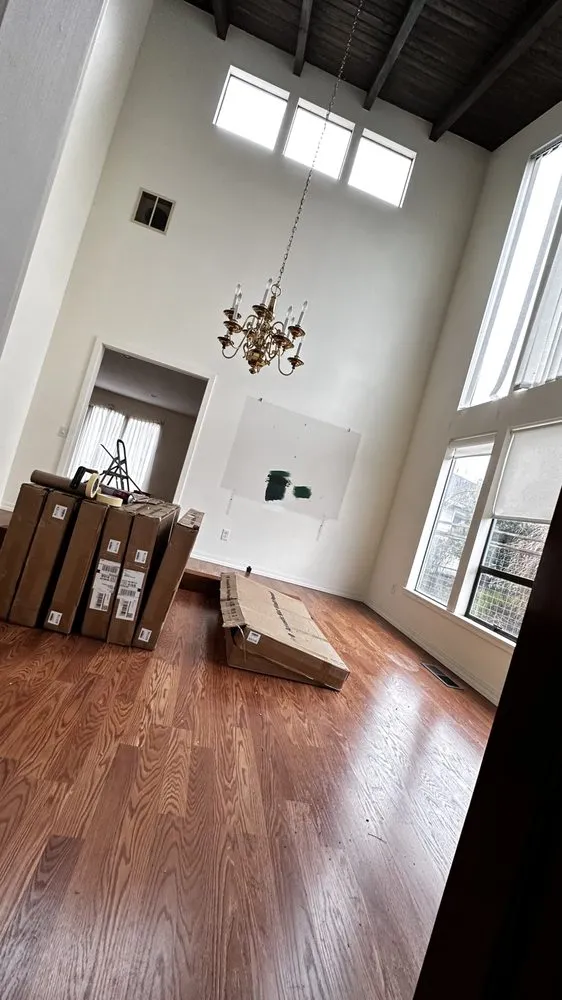 Top-rated outdoor landscaping for beautiful yards across Sequim, WA - Three Brothers Painting