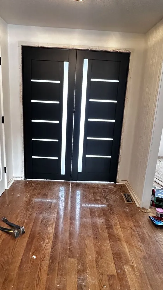 Affordable lawn care service for beautiful yards in Sequim, WA by Three Brothers Painting