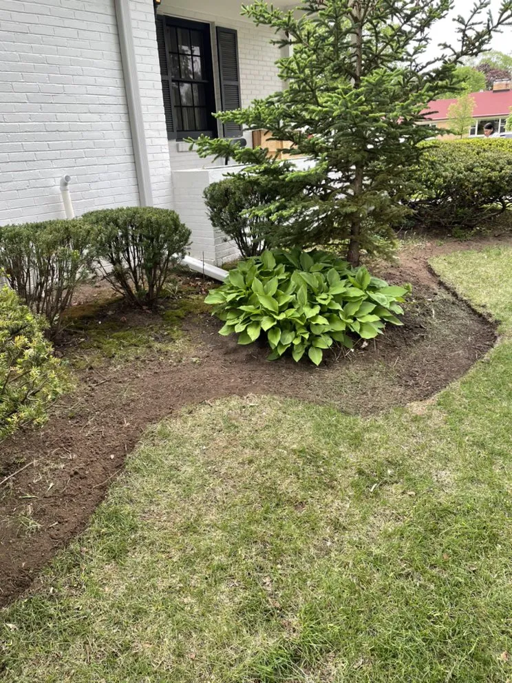 Affordable landscape installation experts serving Burlington, WI - Three Brothers Tree Removal And Landscaping
