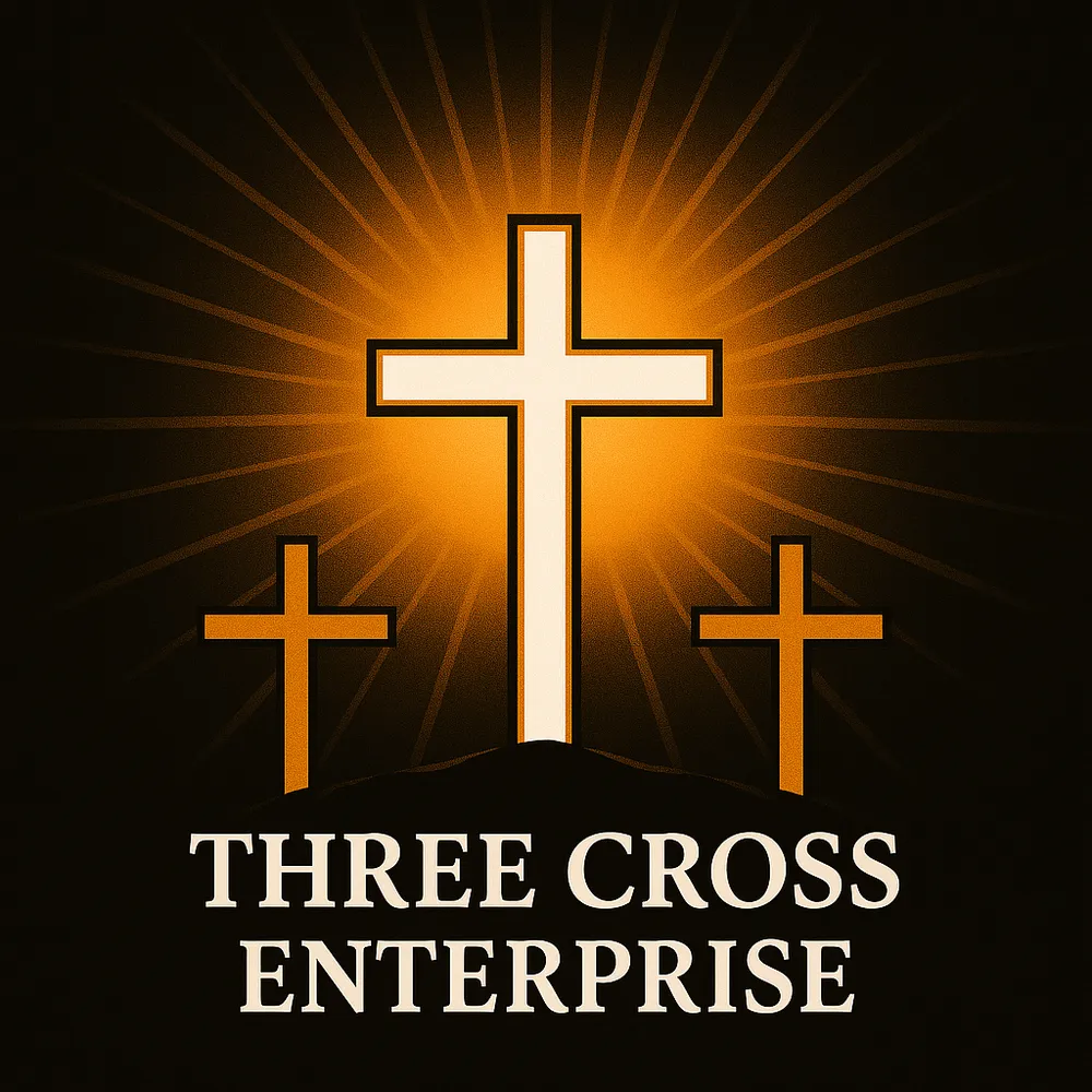 Reliable lawn care service with custom design across Temple, TX - Three Cross Enterprise