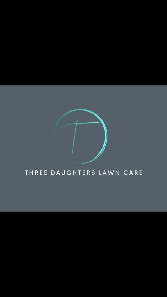 Expert lawn mowing service in Valatie, NY - Three Daughters Lawn Care & Decorative Concrete
