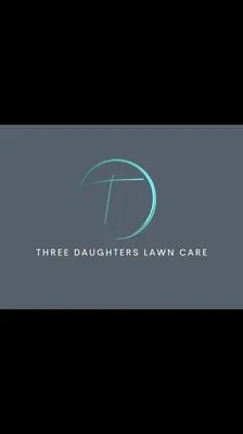 Three Daughters Lawn Care & Decorative Concrete