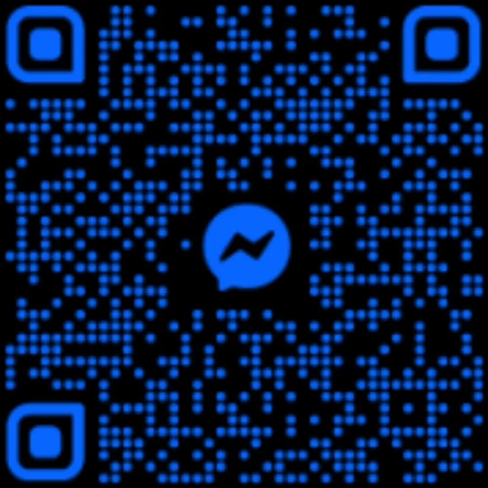 Custom landscape installation in Collinsville, IL - Three Dimensional