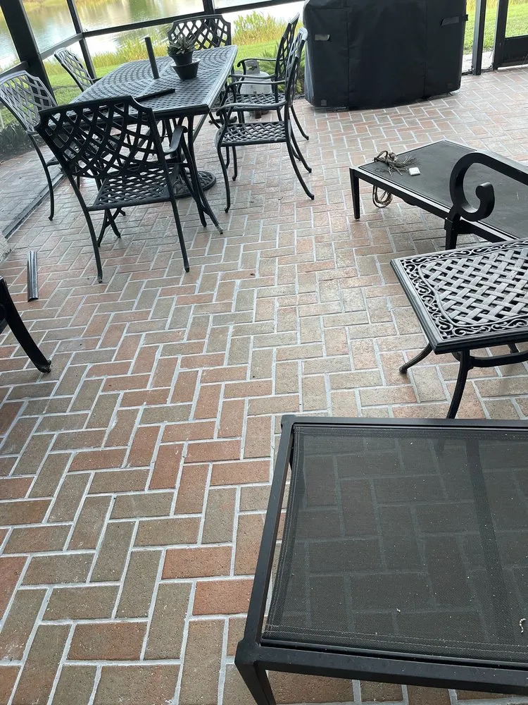 Top-rated residential landscaping experts serving Lake Worth, FL - Three J Landscape