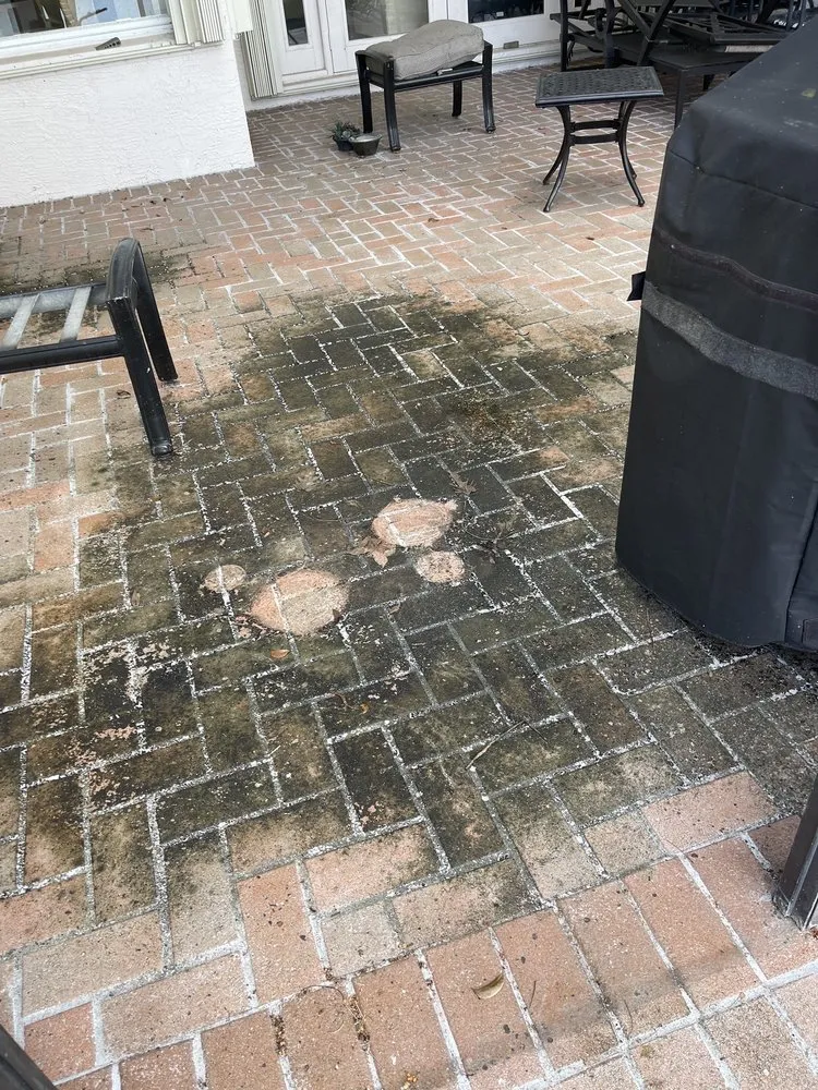 Trusted garden landscaping in Lake Worth, FL - Three J Landscape