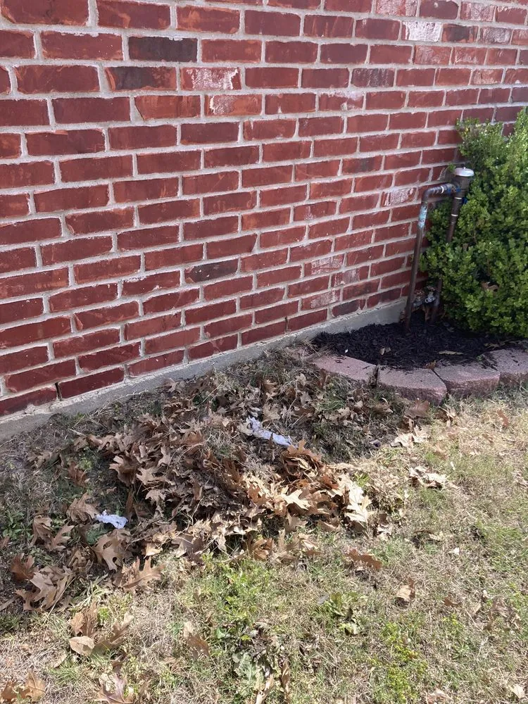 Top-rated landscaping services for homes across Lewisville, TX - Three Kings Grounds Keeping