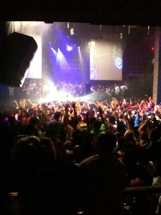 Custom residential landscaping near you in Lewisville, TX by Three Kings Grounds Keeping