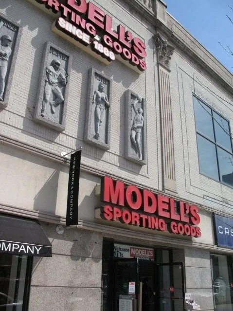 Reliable outdoor landscaping in Lewisville, TX by Three Kings Grounds Keeping