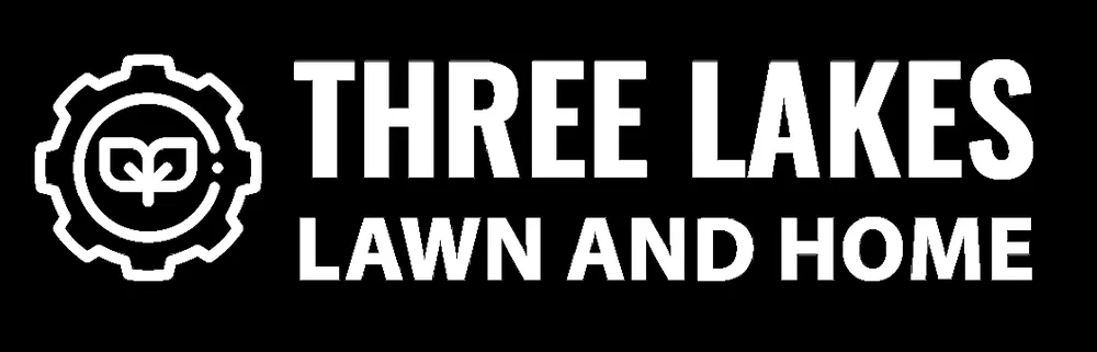 Professional lawn care service experts serving San Angelo, TX - Three Lakes Lawn and Home