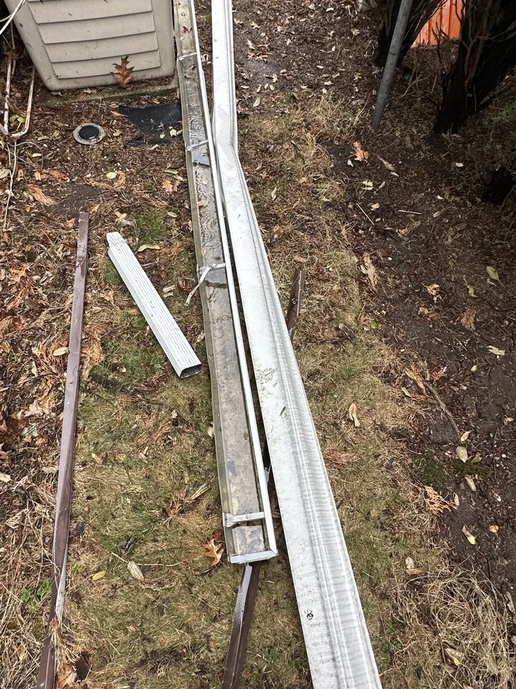 Expert landscaping services for beautiful yards across Westbury, NY - Three Leaf Landscaping