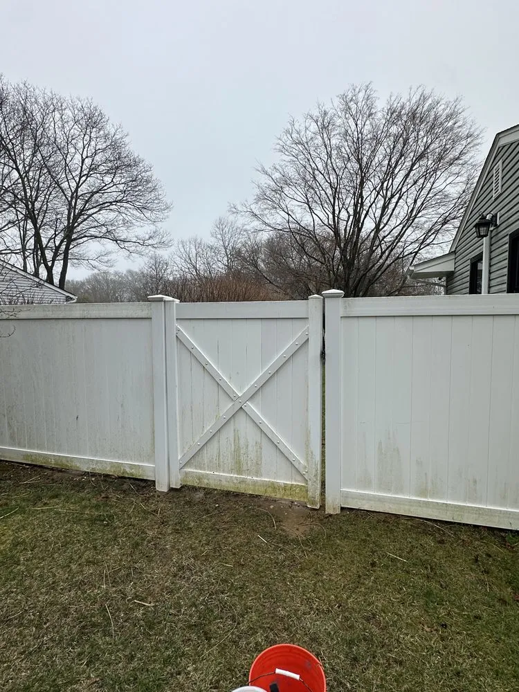 Top-rated lawn mowing service for outdoor upgrades across Westbury, NY - Three Leaf Landscaping