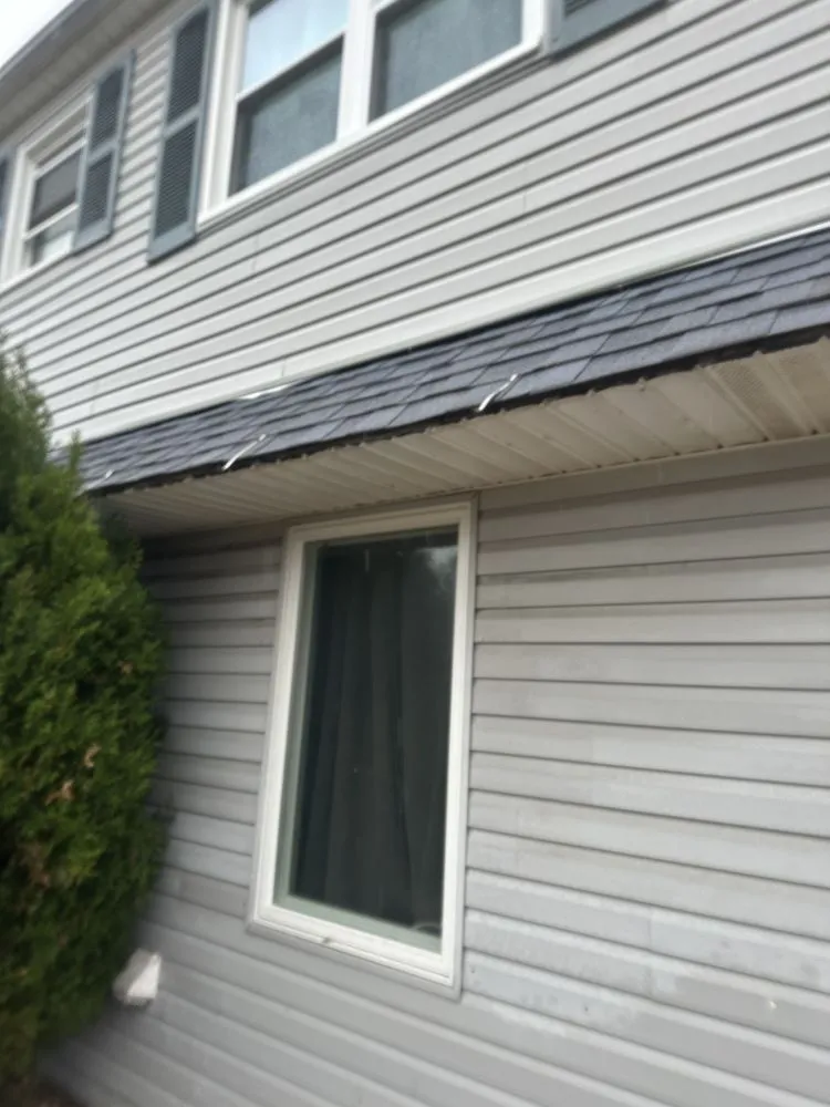 Professional lawn care service in Westbury, NY - Three Leaf Landscaping