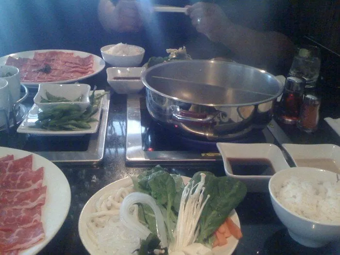 Trusted landscaping services in Eagle, ID - Three Leaf Lawn Care