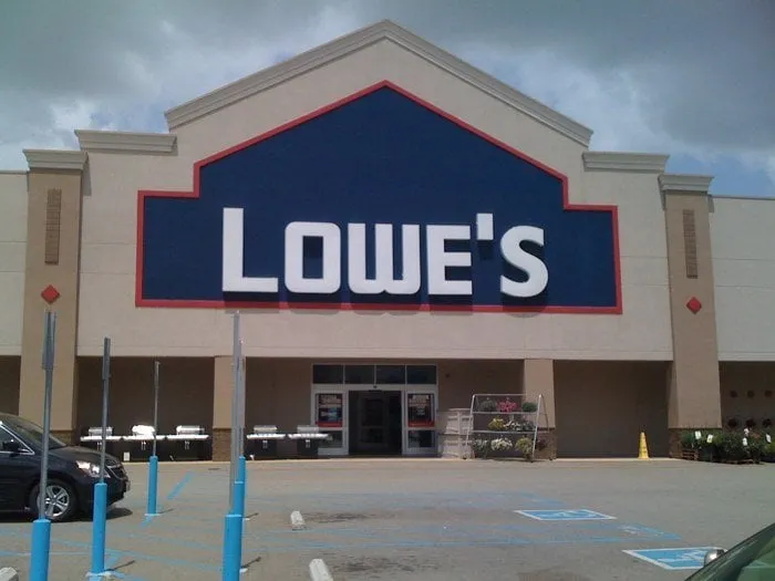 Reliable garden landscaping in Eagle, ID by Three Leaf Lawn Care