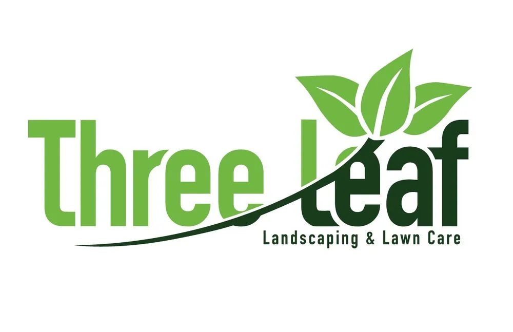 Trusted landscape design in Eagle, ID by Three Leaf Lawn Care