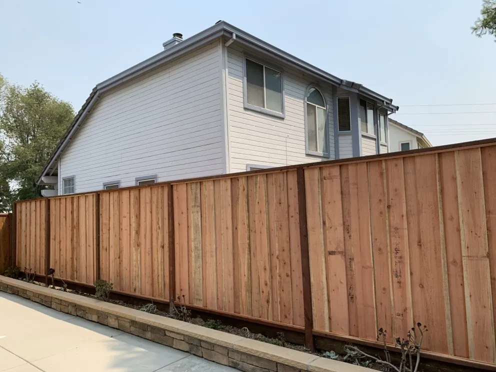 Trusted landscaping services for beautiful yards across Antioch, CA - Three Lions Landscape