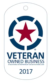 Three Little Birds Logo