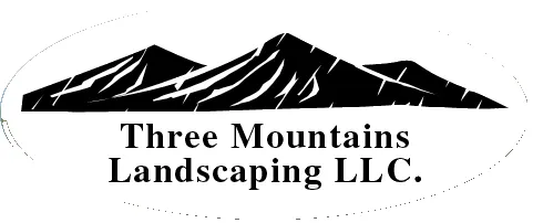 Professional outdoor landscaping for homes across Exton, PA - Three Mountains Landscaping and Snow Removal