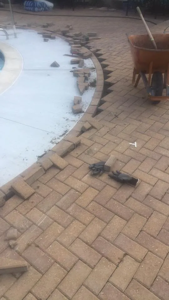 Expert yard maintenance experts serving Roseville, MI - Three Oaks Landscaping