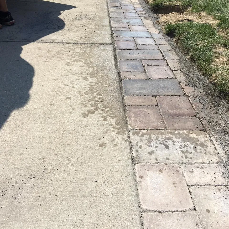 Reliable garden landscaping in Roseville, MI - Three Oaks Landscaping