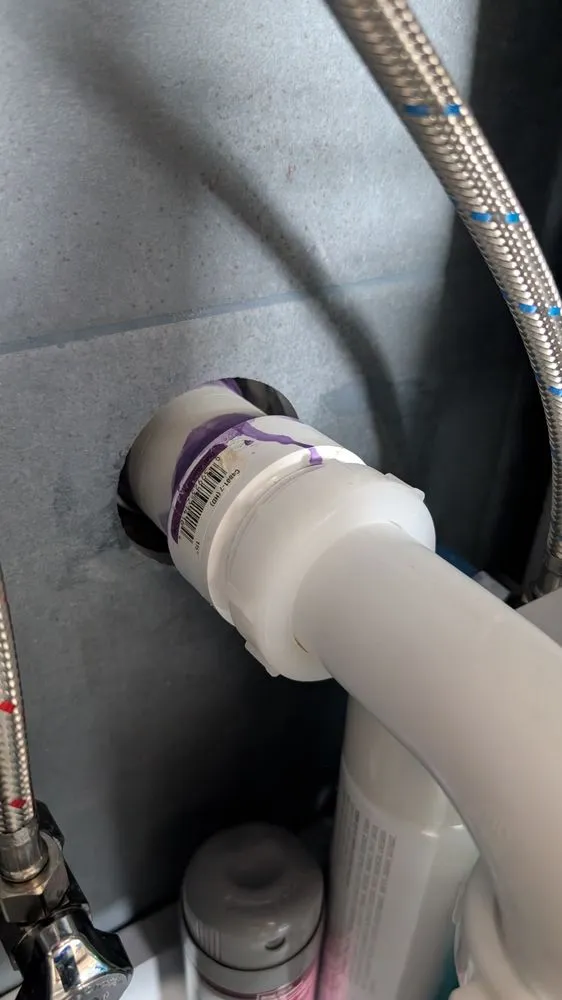 Affordable landscape design in Orange, NJ by Three Oranges