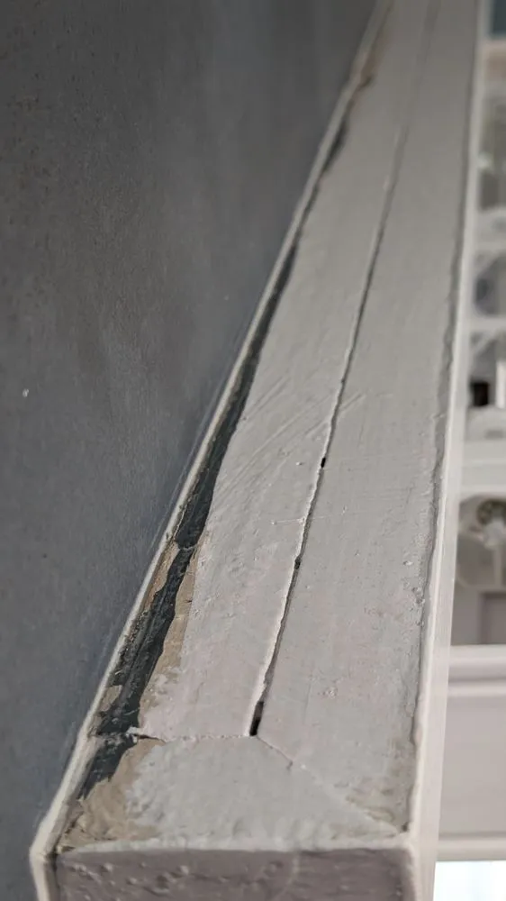 Expert landscaping services for beautiful yards in Orange, NJ by Three Oranges