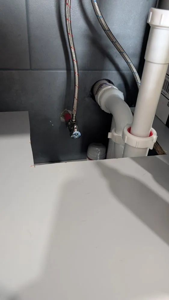 Expert residential landscaping in Orange, NJ by Three Oranges