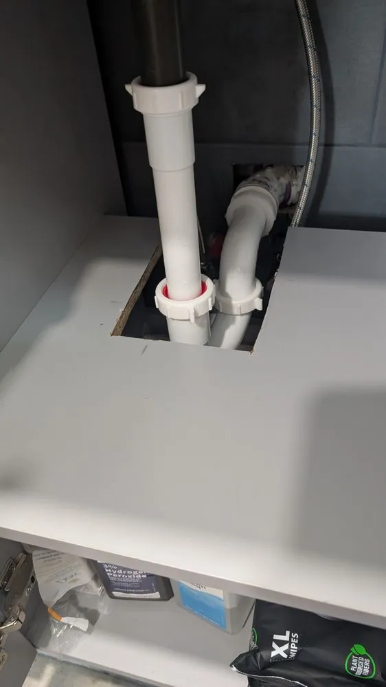 Custom landscape design experts serving Orange, NJ - Three Oranges