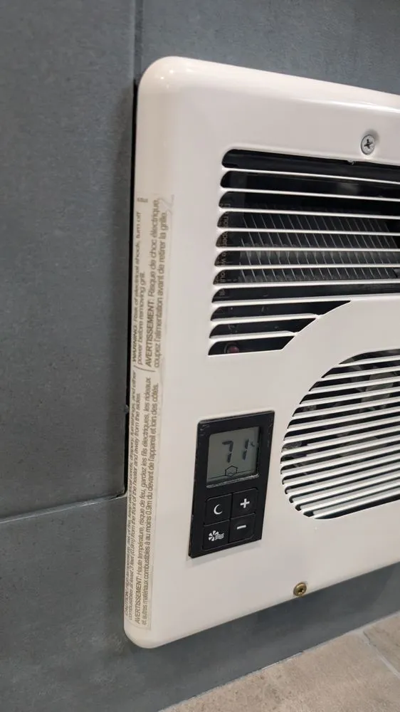 Local landscaping services in Orange, NJ by Three Oranges