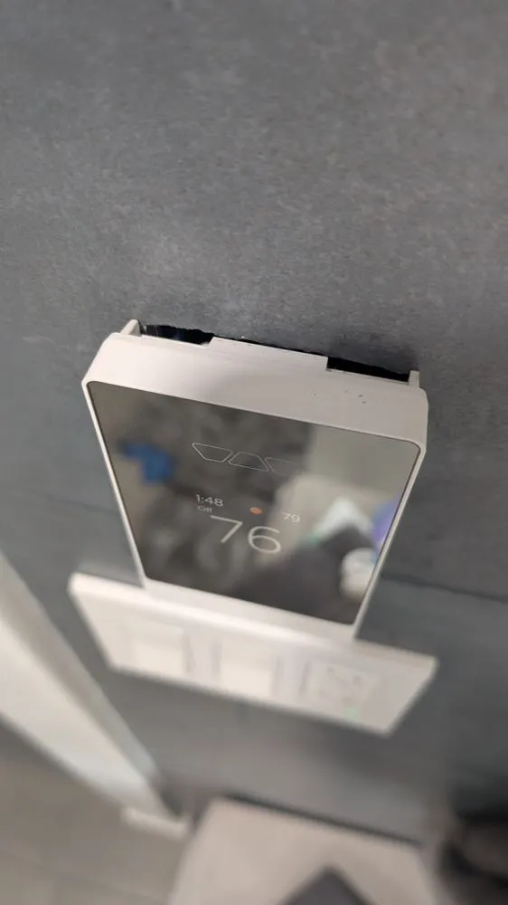 Custom yard maintenance in Orange, NJ by Three Oranges