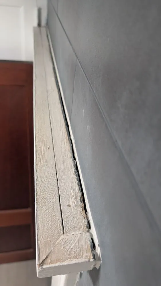 Trusted yard cleanup service in Orange, NJ by Three Oranges