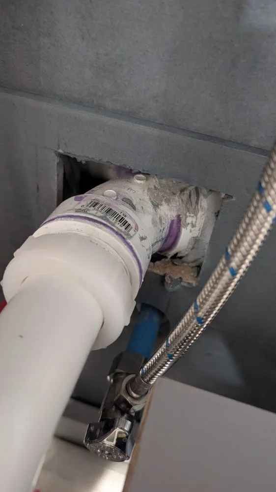 Affordable landscaping services for beautiful yards across Orange, NJ - Three Oranges