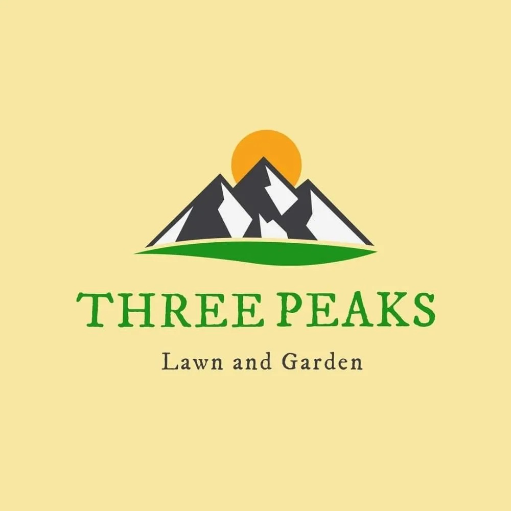 Trusted landscaping services in Loveland, CO by Three Peaks Lawn and Garden