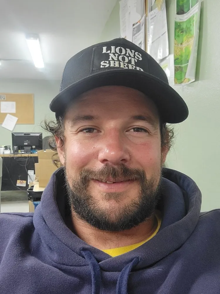 Local yard maintenance near you in Loveland, CO by Three Peaks Lawn and Garden