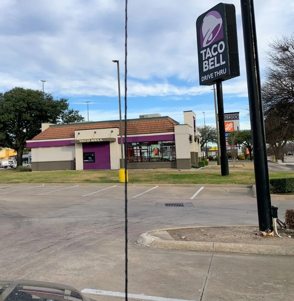 Local landscaping services in Seagoville, TX - Three Pillars Landscaping