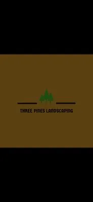 Three Pines Landscaping