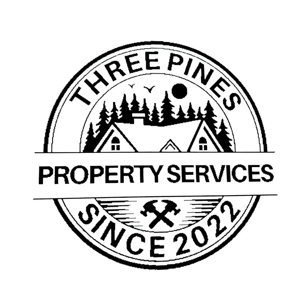 Local yard maintenance in York, ME - Three Pines Property Services