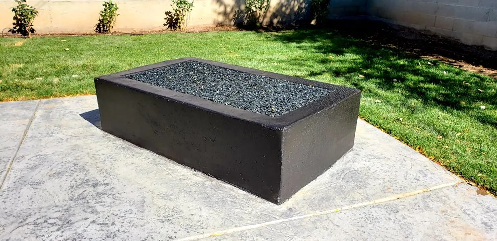 Reliable landscape installation for beautiful yards across Bluffdale, UT - Three Points Landscape and Design