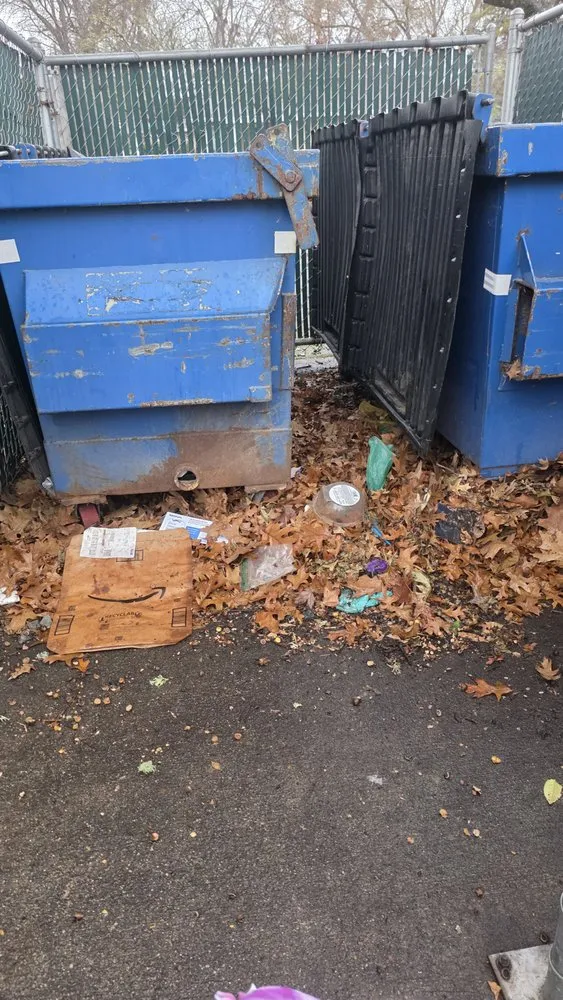 Local landscape installation experts serving Grants Pass, OR - Three Rivers Landscape Maintenance