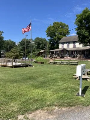 Three Roots Landscaping