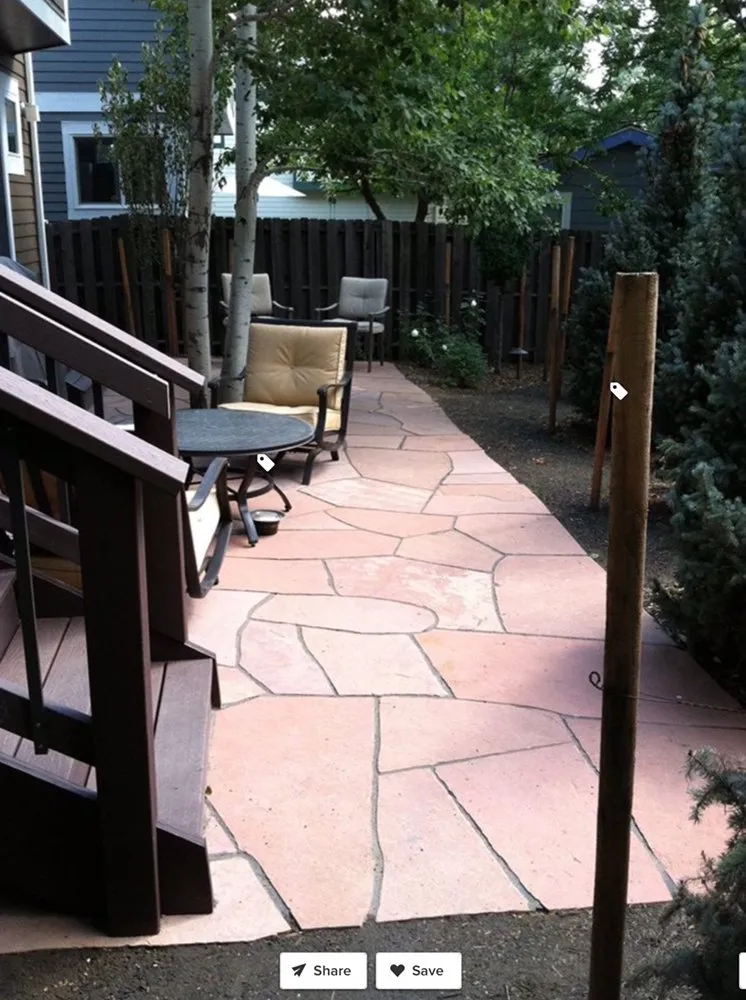 Local lawn mowing service in Springbrook, WI - Three Seasons Landscaping