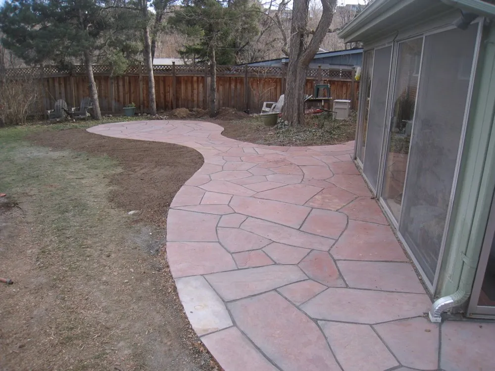 Affordable lawn care service for homes across Springbrook, WI - Three Seasons Landscaping