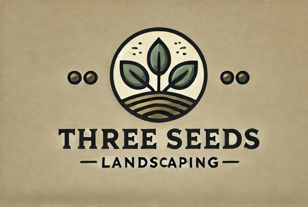 Local garden landscaping for beautiful yards in Franklin, NJ by Three Seeds Landscaping