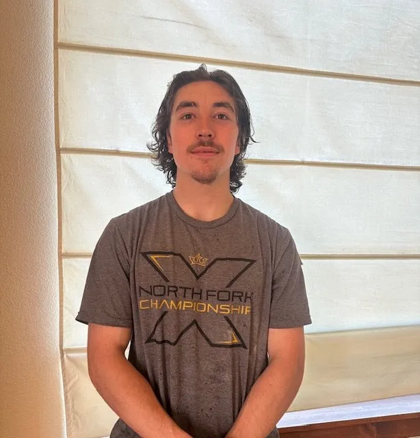 Local landscaping services in Bend, OR - Three Sisters Hauling and Junk Removal