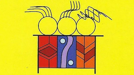 Three Sisters Landscaping